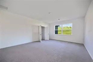 5430 Summit Gln, Bradenton, FL 34203 - Photo 35