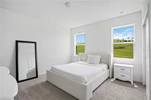 5430 Summit Gln, Bradenton, FL 34203 - Photo 29