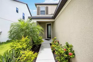 5430 Summit Gln, Bradenton, FL 34203 - Photo 3