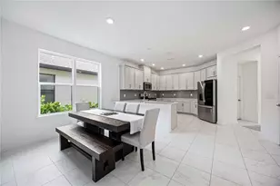 5430 Summit Gln, Bradenton, FL 34203 - Photo 11