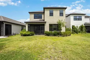 5430 Summit Gln, Bradenton, FL 34203 - Photo 43