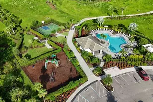 5430 Summit Gln, Bradenton, FL 34203 - Photo 45