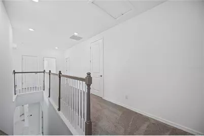 5430 Summit Glen, Bradenton, FL 34203 - Photo 25