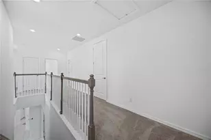 5430 Summit Gln, Bradenton, FL 34203 - Photo 25