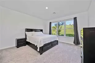 5430 Summit Gln, Bradenton, FL 34203 - Photo 21