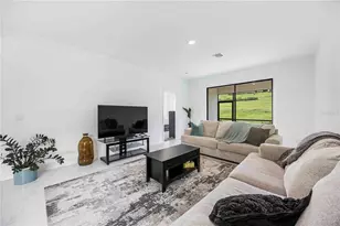 5430 Summit Gln, Bradenton, FL 34203 - Photo 15