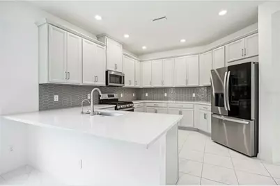 5430 Summit Glen, Bradenton, FL 34203 - Photo 9