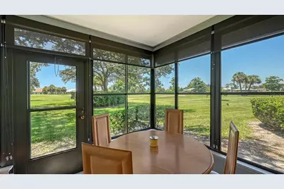 1211 Capri Isles Boulevard #97, Venice, FL 34292 - Photo 29