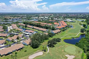 1211 Capri Isles Blvd, Venice, FL 34292 - Photo 33