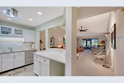 1211 Capri Isles Boulevard #97, Venice, FL 34292 - Photo 7