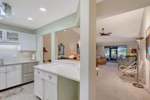 1211 Capri Isles Blvd, Venice, FL 34292 - Photo 7