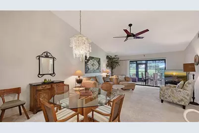 1211 Capri Isles Boulevard #97, Venice, FL 34292 - Photo 9