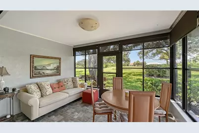 1211 Capri Isles Boulevard #97, Venice, FL 34292 - Photo 27