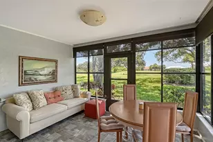 1211 Capri Isles Blvd, Venice, FL 34292 - Photo 27