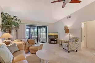 1211 Capri Isles Blvd, Venice, FL 34292 - Photo 11