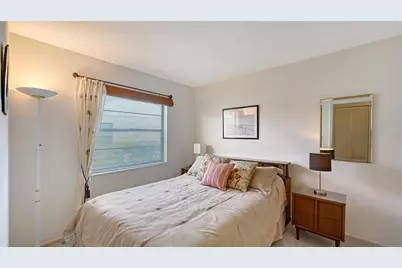 1211 Capri Isles Boulevard #97, Venice, FL 34292 - Photo 25