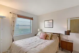 1211 Capri Isles Blvd, Venice, FL 34292 - Photo 25