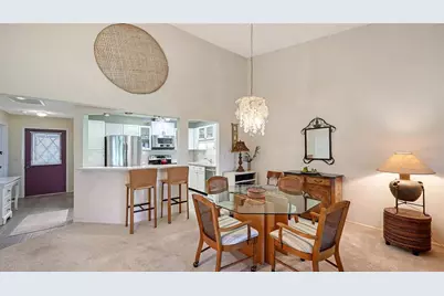 1211 Capri Isles Boulevard #97, Venice, FL 34292 - Photo 15