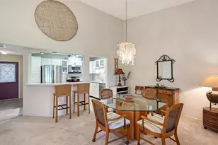 1211 Capri Isles Blvd, Venice, FL 34292 - Photo 15