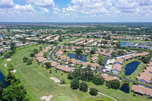 1211 Capri Isles Blvd, Venice, FL 34292 - Photo 35