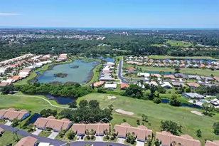 1211 Capri Isles Blvd, Venice, FL 34292 - Photo 3