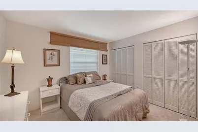 1211 Capri Isles Boulevard #97, Venice, FL 34292 - Photo 23