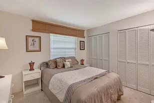 1211 Capri Isles Blvd, Venice, FL 34292 - Photo 23