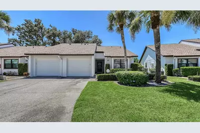 1211 Capri Isles Boulevard #97, Venice, FL 34292 - Photo 5