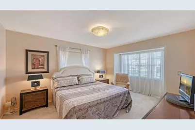 1211 Capri Isles Boulevard #97, Venice, FL 34292 - Photo 19