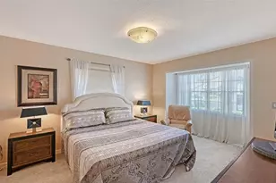 1211 Capri Isles Blvd, Venice, FL 34292 - Photo 19