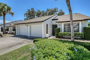 1211 Capri Isles Blvd, Venice, FL 34292 - Photo 1