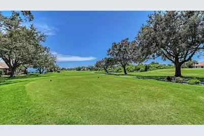 1211 Capri Isles Boulevard #97, Venice, FL 34292 - Photo 31