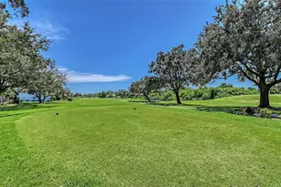 1211 Capri Isles Blvd, Venice, FL 34292 - Photo 31