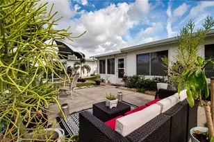 3906 Chinaberry Rd, Bradenton, FL 34208 - Photo 65