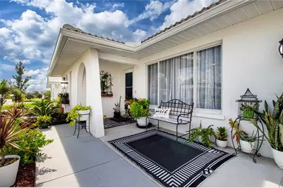 3906 Chinaberry Road, Bradenton, FL 34208 - Photo 5