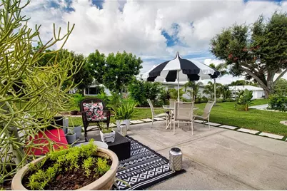 3906 Chinaberry Road, Bradenton, FL 34208 - Photo 63