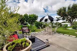 3906 Chinaberry Rd, Bradenton, FL 34208 - Photo 63