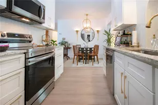 3906 Chinaberry Rd, Bradenton, FL 34208 - Photo 29