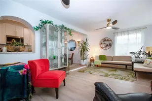 3906 Chinaberry Rd, Bradenton, FL 34208 - Photo 35