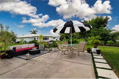 3906 Chinaberry Road, Bradenton, FL 34208 - Photo 67