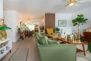 3906 Chinaberry Rd, Bradenton, FL 34208 - Photo 15