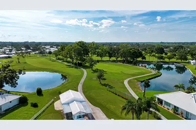 3906 Chinaberry Road, Bradenton, FL 34208 - Photo 97