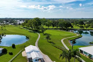 3906 Chinaberry Rd, Bradenton, FL 34208 - Photo 97