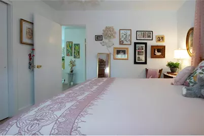 3906 Chinaberry Road, Bradenton, FL 34208 - Photo 59