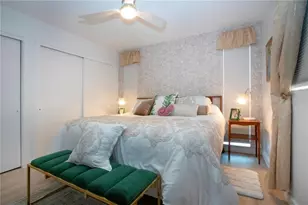 3906 Chinaberry Rd, Bradenton, FL 34208 - Photo 47