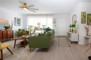 3906 Chinaberry Rd, Bradenton, FL 34208 - Photo 23