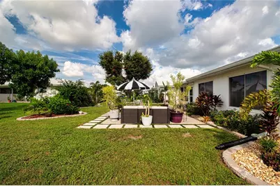 3906 Chinaberry Road, Bradenton, FL 34208 - Photo 63