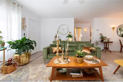 3906 Chinaberry Road, Bradenton, FL 34208 - Photo 19