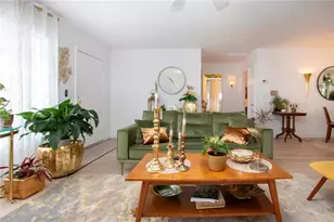 3906 Chinaberry Rd, Bradenton, FL 34208 - Photo 19