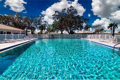 3906 Chinaberry Road, Bradenton, FL 34208 - Photo 75